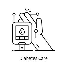 Diabetic Care