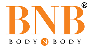 BodynBody Cosmetics