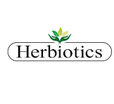 Herbiotics