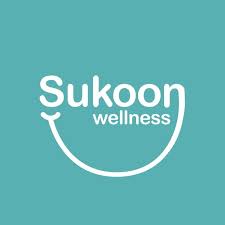 Sukoon Wellness