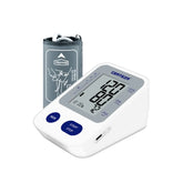 CERTEZA BM444 DIGITAL BP MONITOR
