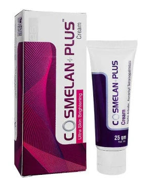 COSMELAN CREAM (30)GM