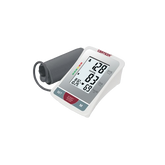 CERTEZA  BM407 DIGITAL BP MONITOR