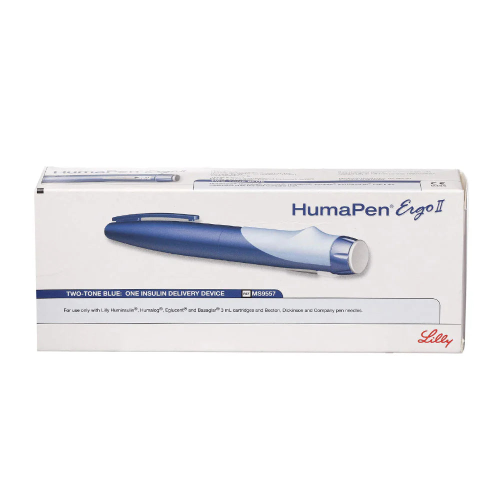 HUMA PEN