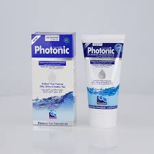 PHOTONIC 125 ML ANTI DANDRUFF